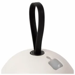 LUNEX Lampe murale d´extérieur Luminaires Lucide LED Noir, 1 lumière
