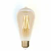 Lutec IDUAL LED E27 9 watt 5500 kelvin 806 lumen