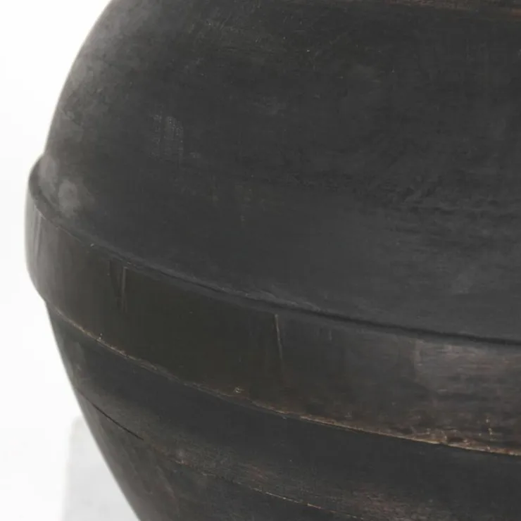 Luminaires Steinhauer Lampes À Poser|Lyons Lampe à poser Noir, 1 lumière