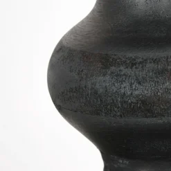 Luminaires Steinhauer Lampes À Poser|Lyons Lampe à poser Noir, 1 lumière