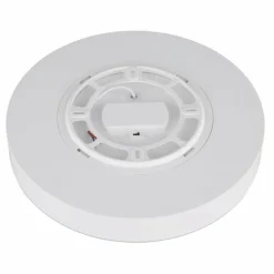 Luminaires Globo Lighting Éclairage Led|Matthew Plafonnier LED Blanc, 1 lumière