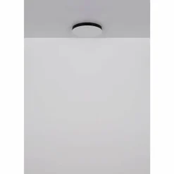 Luminaires Globo Lighting Éclairage Led|Matthew Plafonnier LED Blanc, 1 lumière