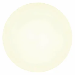Luminaires Globo Lighting Éclairage Led|Matthew Plafonnier LED Noir, Blanc, 1 lumière