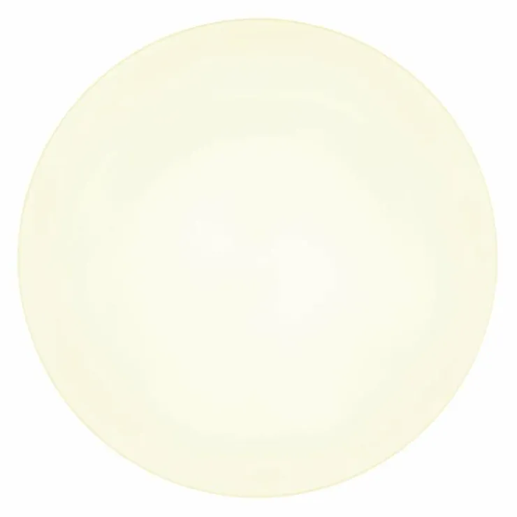 Luminaires Globo Lighting Éclairage Led|Matthew Plafonnier LED Noir, Blanc, 1 lumière