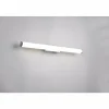 Luminaires Trio Éclairage Led|Mattimo Applique murale LED Chrome, 1 lumière