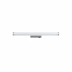 Luminaires Trio Éclairage Led|Mattimo Applique murale LED Chrome, 1 lumière