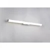 Luminaires Trio Éclairage Led|Mattimo Applique murale LED Chrome, 1 lumière
