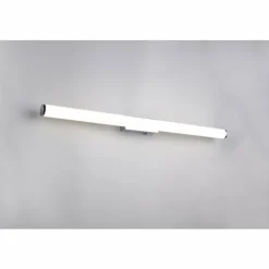 Luminaires Trio Éclairage Led|Mattimo Applique murale LED Chrome, 1 lumière
