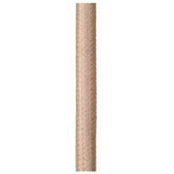 Luminaires Lucide Suspensions|MAURO Suspension Sable, 1 lumière
