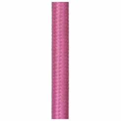 Luminaires Lucide Suspensions|MAURO Suspension Rose, 1 lumière