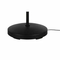 Luminaires Reality Éclairage Led|Mendorez Lampadaire LED Noir, 1 lumière