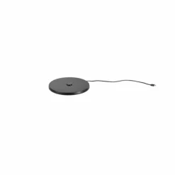 Luminaires Reality Éclairage Led|Mendorez Lampadaire LED Noir, 1 lumière