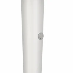 Luminaires Reality Éclairage Led|Mendorez Lampadaire LED Gris, 1 lumière
