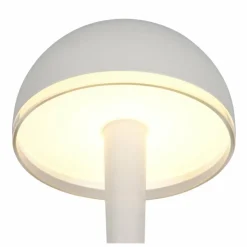 Luminaires Reality Éclairage Led|Mendorez Lampadaire LED Gris, 1 lumière