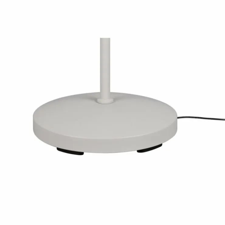 Luminaires Reality Éclairage Led|Mendorez Lampadaire LED Gris, 1 lumière