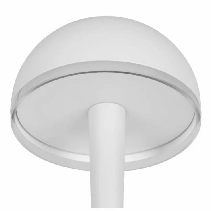 Luminaires Reality Éclairage Led|Mendorez Lampadaire LED Gris, 1 lumière
