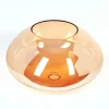 Mertola Verre de rechange Ambre