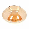 Mertola Verre de rechange Ambre