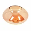 Mertola Verre de rechange Ambre