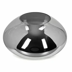 Mertola Verre de rechange Fumé