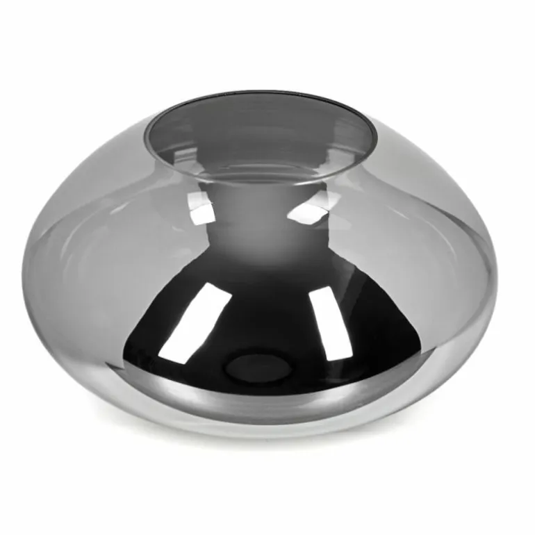 Mertola Verre de rechange Fumé