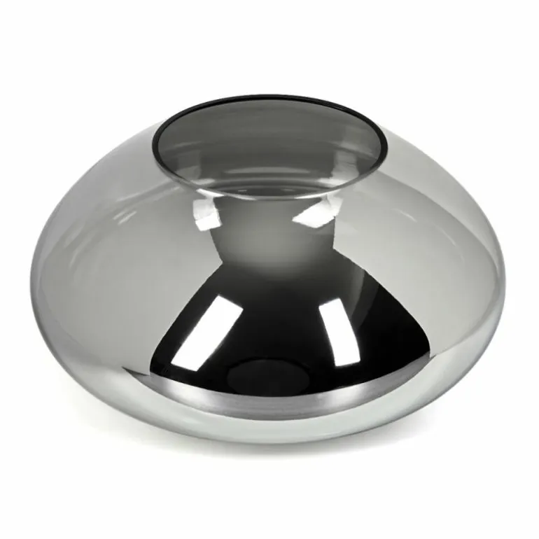 Mertola Verre de rechange Fumé