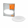 Luminaires Ledvance Éclairage Led|ORBIS Applique murale / Plafonnier LED Blanc, 1 lumière