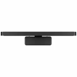 Luminaires Ledvance Éclairage Led|Orbis Luminaire de salle de bain LED Noir, 1 lumière