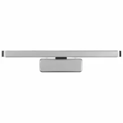 Luminaires Ledvance Éclairage Led|Orbis Luminaire de salle de bain LED Chrome, 1 lumière
