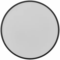 Luminaires Ledvance Éclairage Led|Orbis Plafonnier LED Noir, 1 lumière