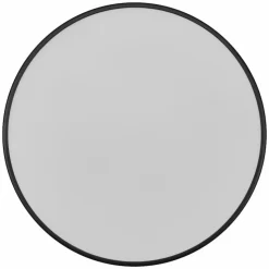 Luminaires Ledvance Éclairage Led|Orbis Plafonnier LED Noir, 1 lumière