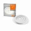 Luminaires Ledvance Éclairage Led|Orbis Plafonnier LED Blanc, 1 lumière