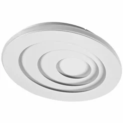Luminaires Ledvance Éclairage Led|Orbis Plafonnier LED Blanc, 1 lumière