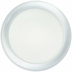 Luminaires Ledvance Plafonniers|Orbis Plafonnier Blanc, 2 lumières