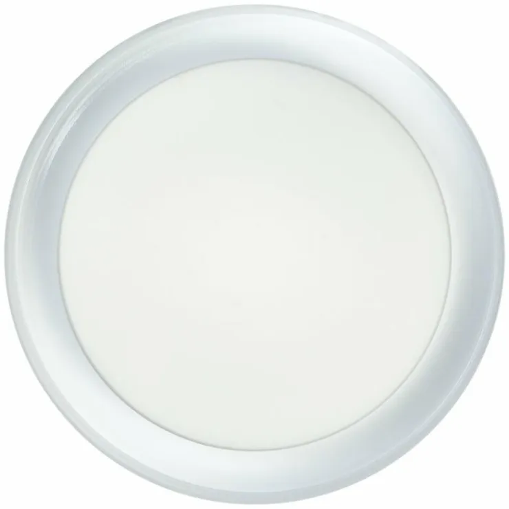 Luminaires Ledvance Plafonniers|Orbis Plafonnier Blanc, 2 lumières