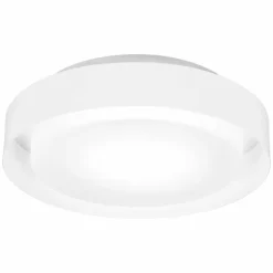 Luminaires Ledvance Plafonniers|Orbis Plafonnier Blanc, 2 lumières