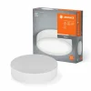 Luminaires Ledvance Plafonniers|Orbis Plafonnier Blanc, 3 lumières