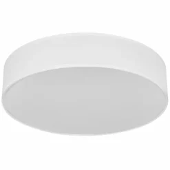 Luminaires Ledvance Plafonniers|Orbis Plafonnier Blanc, 3 lumières