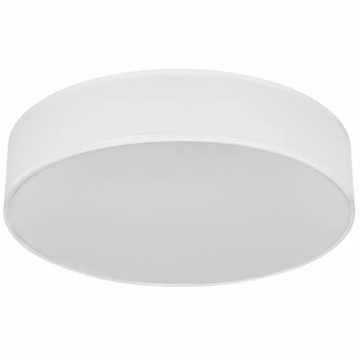 Luminaires Ledvance Plafonniers|Orbis Plafonnier Blanc, 3 lumières
