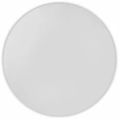 Luminaires Ledvance Plafonniers|Orbis Plafonnier Blanc, 3 lumières
