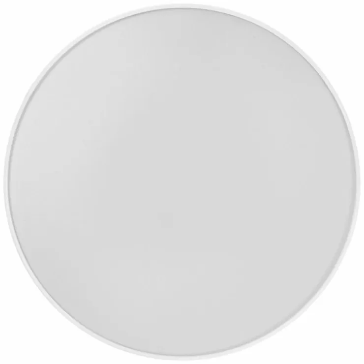 Luminaires Ledvance Plafonniers|Orbis Plafonnier Blanc, 3 lumières