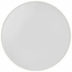 Luminaires Ledvance Plafonniers|Orbis Plafonnier Beige, 3 lumières
