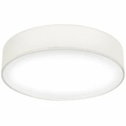 Luminaires Ledvance Plafonniers|Orbis Plafonnier Beige, 3 lumières