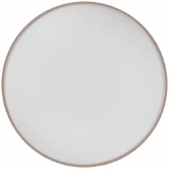 Luminaires Ledvance Plafonniers|Orbis Plafonnier Brun, 3 lumières