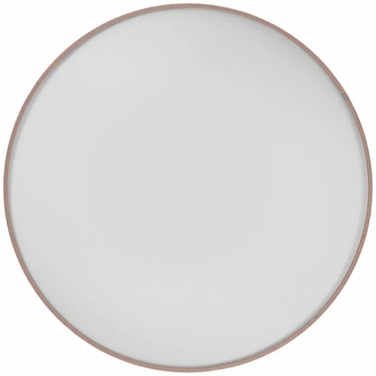 Luminaires Ledvance Plafonniers|Orbis Plafonnier Brun, 3 lumières