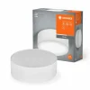 Luminaires Ledvance Plafonniers|Orbis Plafonnier Blanc, 1 lumière