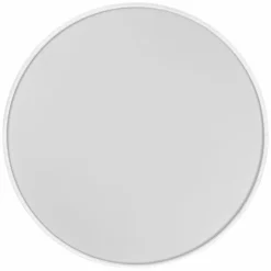 Luminaires Ledvance Plafonniers|Orbis Plafonnier Blanc, 1 lumière