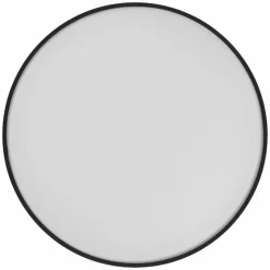 Luminaires Ledvance Plafonniers|Orbis Plafonnier Noir, 3 lumières