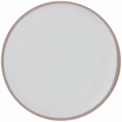 Luminaires Ledvance Plafonniers|Orbis Plafonnier Brun, 3 lumières