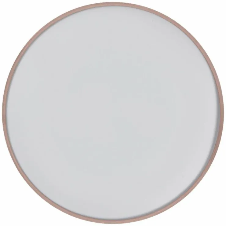 Luminaires Ledvance Plafonniers|Orbis Plafonnier Brun, 3 lumières